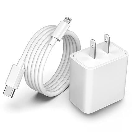 Fast charging solutions